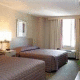 Hampton Inn Manhattan Hotel Picture 