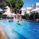 Atlas Y Park Hotel Picture 