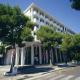 Marina Delfin Verde Hotel Picture 