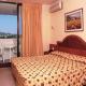 Marina Delfin Verde Hotel Picture 