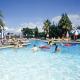 Marina Delfin Verde Hotel Picture 