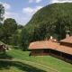 Sierra Lago Resort And Spa Hotel Picture 