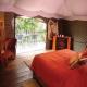 Sierra Lago Resort And Spa Hotel Picture 