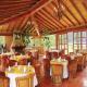Sierra Lago Resort And Spa Hotel Picture 