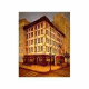 Marcel Hotel Picture 