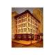 Marcel Hotel Picture 