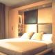Marcel Hotel Picture 
