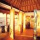 Hotelito Desconocido Picture 