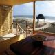 Hotelito Desconocido Picture 