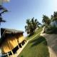 Hotelito Desconocido Picture 