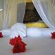 Hotelito Desconocido Picture 