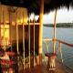 Hotelito Desconocido Picture 