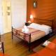 Bayside Motel By Easystay Hotel Picture 