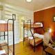 Bayside Motel By Easystay Hotel Picture 