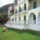 Herodotos Studios Hotel Picture 