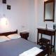 Herodotos Studios Hotel Picture 
