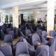 Clumba Mar Hotel Picture 