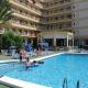 Clumba Mar Hotel Picture 