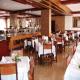 Clumba Mar Hotel Picture 