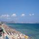 Clumba Mar Hotel Picture 