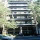 Filoxenia Hotel Picture 