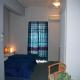 Filoxenia Hotel Picture 