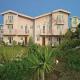 Seagulls Bay Hotel Picture 