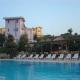 Seagulls Bay Hotel Picture 