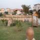 Seagulls Bay Hotel Picture 