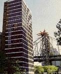 Bentley Hotel Picture 1
