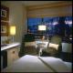 Bentley Hotel Picture 