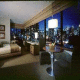 Bentley Hotel Picture 