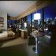 Bentley Hotel Picture 