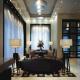 Bentley Hotel Picture 
