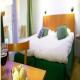 Connect Hotel Arlanda Picture 