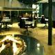 Connect Hotel Arlanda Picture 