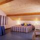 Jaume Hotel Picture 