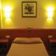 Estel Hotel Picture 