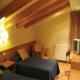 Estel Hotel Picture 