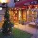 Estel Hotel Picture 