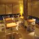 Estel Hotel Picture 