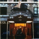 Amsterdam Court Hotel Picture 