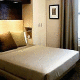 Amsterdam Court Hotel Picture 