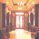 Amsterdam Court Hotel Picture 