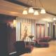 Amsterdam Court Hotel Picture 