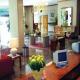 Bristol Hotel Picture 