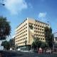 Holiday Inn Ciudad De Mexico Trade Center Hotel Picture 