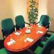 Holiday Inn Ciudad De Mexico Toreo Satelite Hotel Picture 