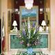 Pedregal Palace Hotel Picture 