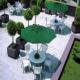 Pedregal Palace Hotel Picture 